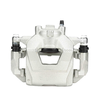 Wagner® - Semi Loaded Disc Brake Calipers