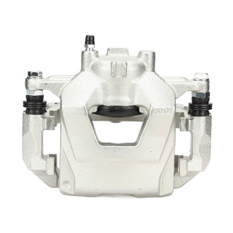 Wagner® - Semi-Loaded Front Passenger Side Disc Brake Calipers