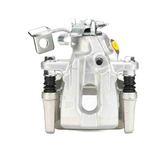 Wagner® - Semi-Loaded Rear Passenger Side Disc Brake Calipers