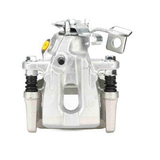 Wagner® - Semi-Loaded Rear Driver Side Disc Brake Calipers