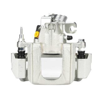 Wagner® - Semi-Loaded Rear Passenger Side Disc Brake Calipers