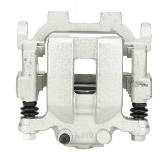 Wagner® - Semi Loaded Disc Brake Calipers