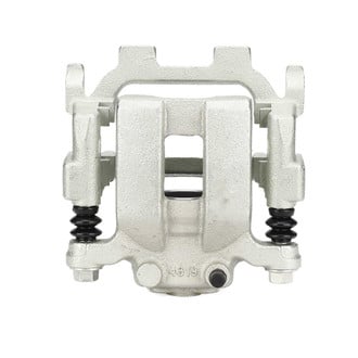 Wagner® - Semi-Loaded Rear Passenger Side Disc Brake Calipers