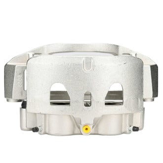 Wagner® - Severe Duty Semi-Loaded Disc Brake Calipers