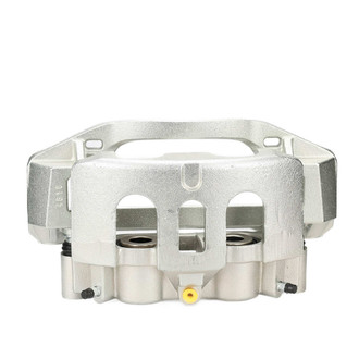 Wagner® - Severe Duty Semi-Loaded Rear Driver Side Disc Brake Calipers