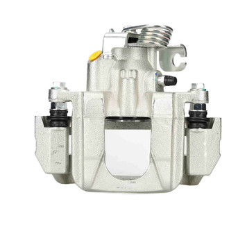 Wagner® - Semi-Loaded Rear Passenger Side Disc Brake Calipers