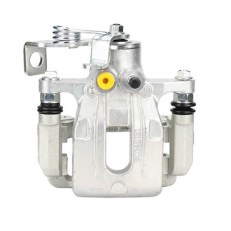 Wagner® - Semi-Loaded Rear Passenger Side Disc Brake Calipers