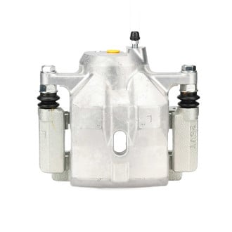 Wagner® - Semi Loaded Disc Brake Calipers