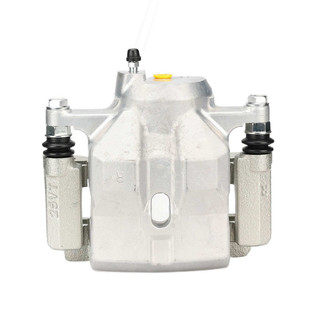 Wagner® - Semi-Loaded Front Passenger Side Disc Brake Calipers