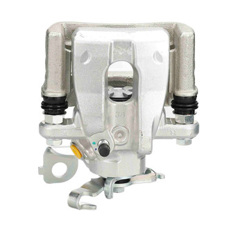 Wagner® - Semi-Loaded Rear Passenger Side Disc Brake Calipers
