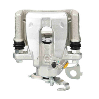 Wagner® - Semi-Loaded Rear Driver Side Disc Brake Calipers