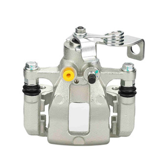 Wagner® - Semi-Loaded Rear Passenger Side Disc Brake Calipers