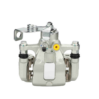 Wagner® - Semi Loaded Disc Brake Calipers