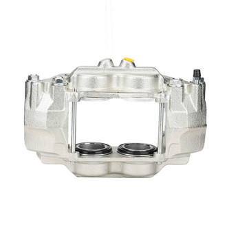 Wagner® - Semi-Loaded Front Passenger Side Disc Brake Calipers