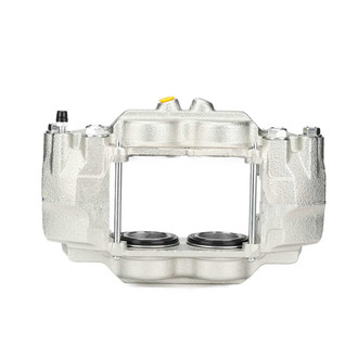 Wagner® - Semi Loaded Disc Brake Calipers
