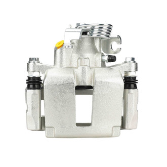 Wagner® - Semi-Loaded Rear Passenger Side Disc Brake Calipers