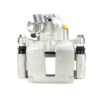 Wagner® - Semi-Loaded Rear Driver Side Disc Brake Calipers