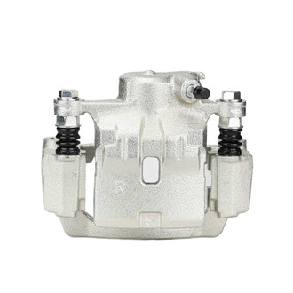 Wagner® - Semi-Loaded Rear Passenger Side Disc Brake Calipers