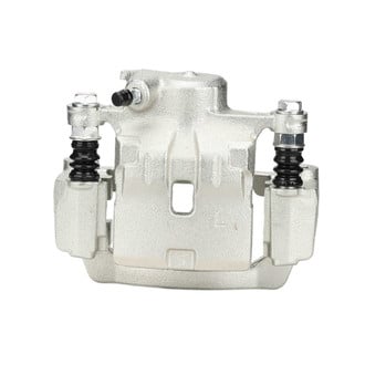 Wagner® - Semi Loaded Disc Brake Calipers