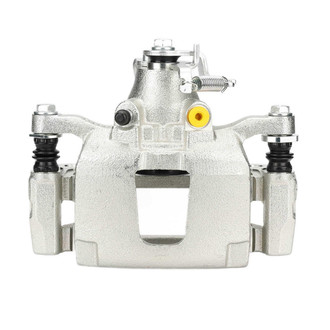 Wagner® - Semi-Loaded Rear Passenger Side Disc Brake Calipers