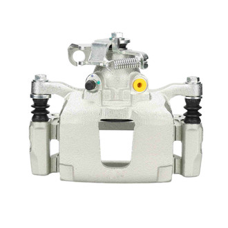 Wagner® - Semi-Loaded Rear Disc Brake Calipers
