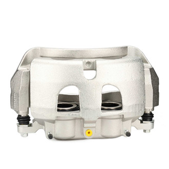 Wagner® - Severe Duty Semi-Loaded Disc Brake Calipers