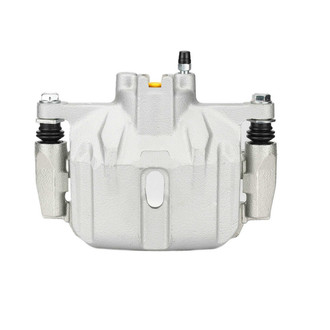 Wagner® - Semi Loaded Disc Brake Calipers