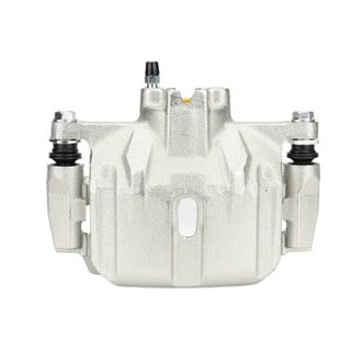 Wagner® - Semi-Loaded Front Passenger Side Disc Brake Calipers