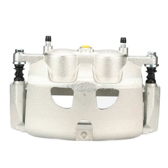 Wagner® - Severe Duty Semi-Loaded Front Driver Side Disc Brake Calipers
