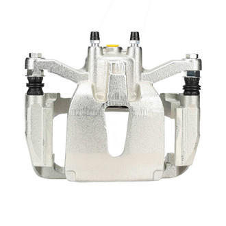 Wagner® - Severe Duty Semi-Loaded Rear Passenger Side Disc Brake Calipers
