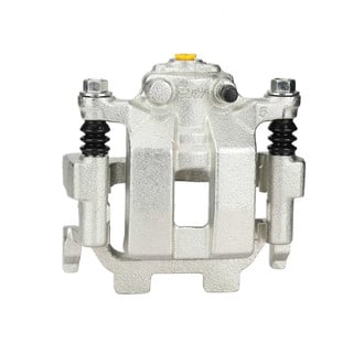 Wagner® - Semi-Loaded Rear Driver Side Disc Brake Calipers