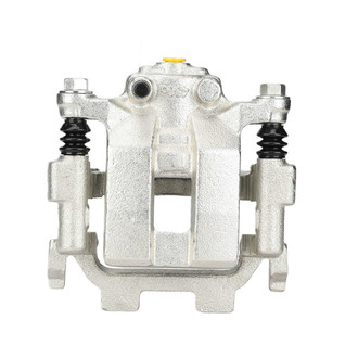 Wagner® - Semi-Loaded Rear Passenger Side Disc Brake Calipers