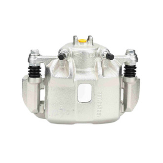 Wagner® - Severe Duty Semi Loaded Disc Brake Calipers