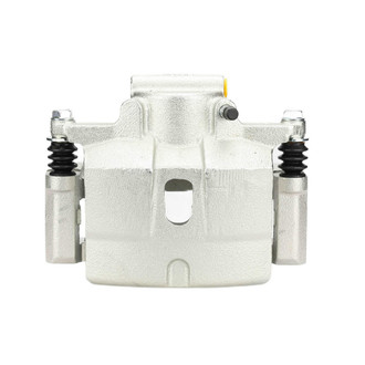 Wagner® - Semi-Loaded Front Driver Side Disc Brake Calipers