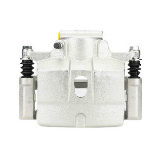Wagner® - Semi-Loaded Front Passenger Side Disc Brake Calipers