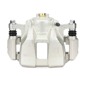 Wagner® - Semi-Loaded Front Disc Brake Calipers