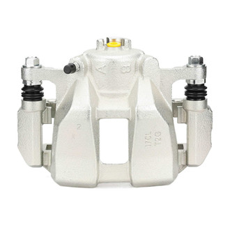 Wagner® - Semi-Loaded Front Passenger Side Disc Brake Calipers