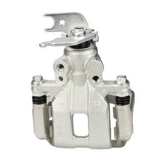Wagner® - Semi-Loaded Rear Passenger Side Disc Brake Calipers