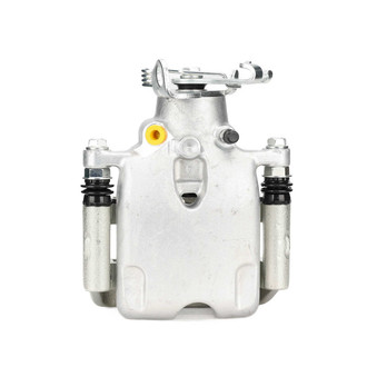 Wagner® - Semi-Loaded Rear Passenger Side Disc Brake Calipers