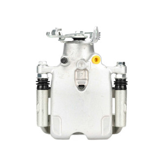 Wagner® - Semi-Loaded Disc Brake Calipers