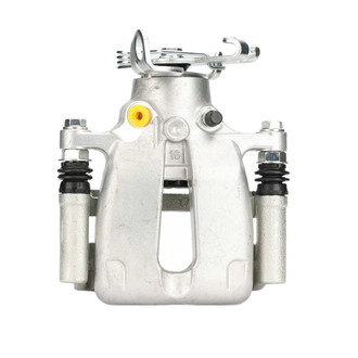 Wagner® - Semi-Loaded Rear Passenger Side Disc Brake Calipers