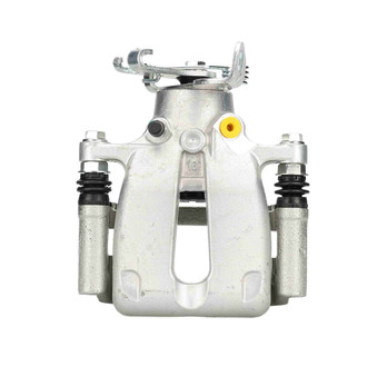 Wagner® - Semi-Loaded Rear Driver Side Disc Brake Calipers