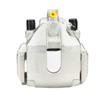 Wagner® - Semi-Loaded Rear Driver Side Disc Brake Calipers