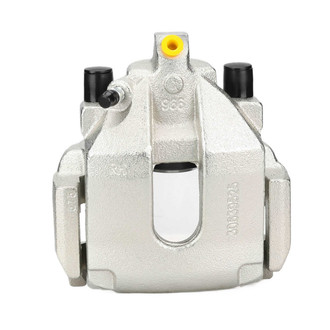 Wagner® - Semi-Loaded Rear Passenger Side Disc Brake Calipers