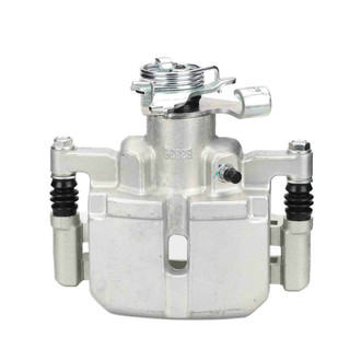 Wagner® - Semi-Loaded Rear Passenger Side Disc Brake Calipers