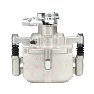Wagner® - Semi-Loaded Rear Driver Side Disc Brake Calipers