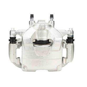 Wagner® - Severe Duty Semi Loaded Disc Brake Calipers