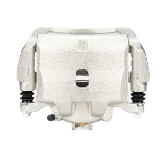 Wagner® - Semi-Loaded Front Driver Side Disc Brake Calipers