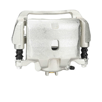 Wagner® - Semi-Loaded Front Passenger Side Disc Brake Calipers