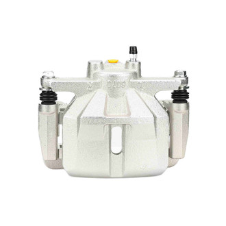 Wagner® - Semi Loaded Disc Brake Calipers